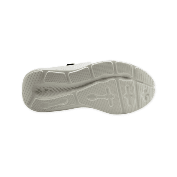Under Armour BPS Pursuit 3 AC 3024988-100 ΓΚΡ/ΠΟΡ