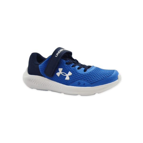 Under Armour BPS Pursuit 3 AC 3024988-401 ΡΟΥΑ/ΜΛ