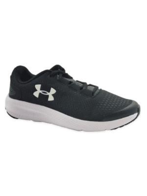 Under Armour Charged Pursuit 2 3022860-001 ΜΑΥ/Λ