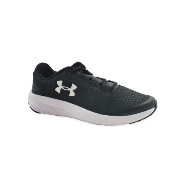 Under Armour Charged Pursuit 2 3022860-001 ΜΑΥ/Λ