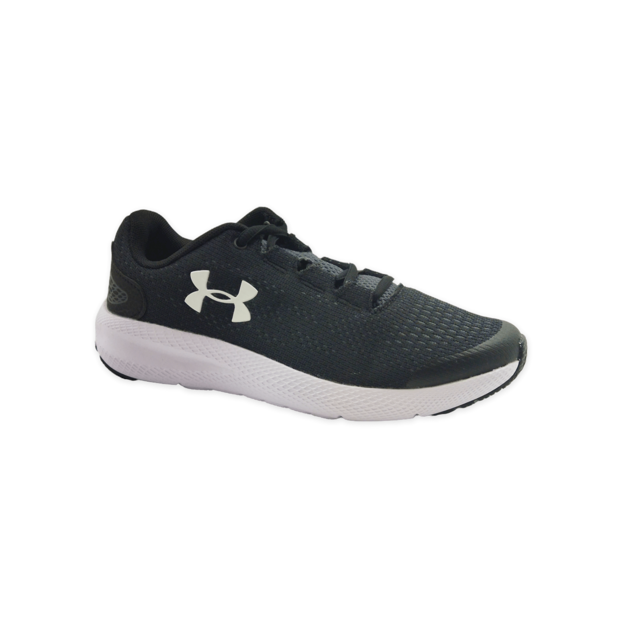 Under Armour Charged Pursuit 2 3022860-001 ΜΑΥ/Λ