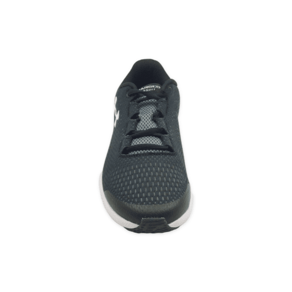 Under Armour Charged Pursuit 2 3022860-001 ΜΑΥ/Λ