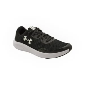 Under Armour Charged Pursuit 3 3024987 001 ΜΑΥ Λ