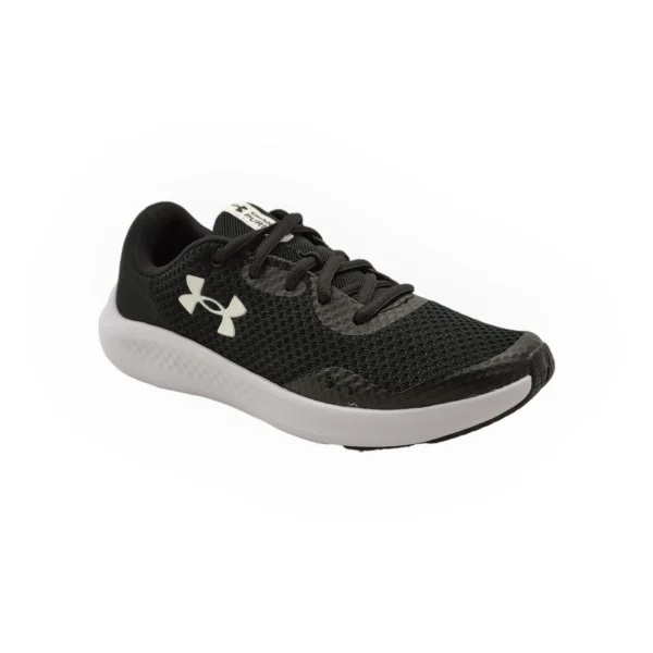 Under Armour Charged Pursuit 3 3024987 001 ΜΑΥ Λ