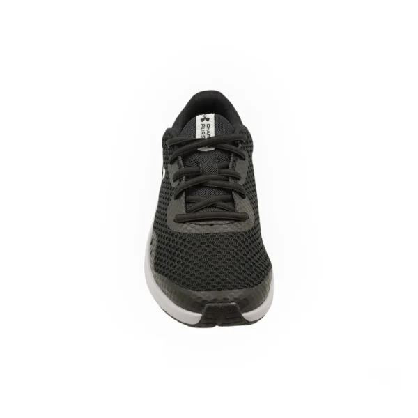 Under Armour Charged Pursuit 3 3024987 001 ΜΑΥ Λ