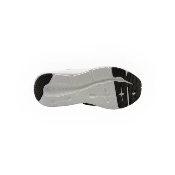 Under Armour Charged Pursuit 3 3024987 001 ΜΑΥ Λ