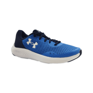 Under Armour Charged Pursuit 3 3024987-401 ΡΟΥΑ/ΜΛ