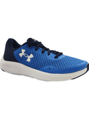 Under Armour Charged Pursuit 3 3024987-401 ΡΟΥΑ/ΜΛ