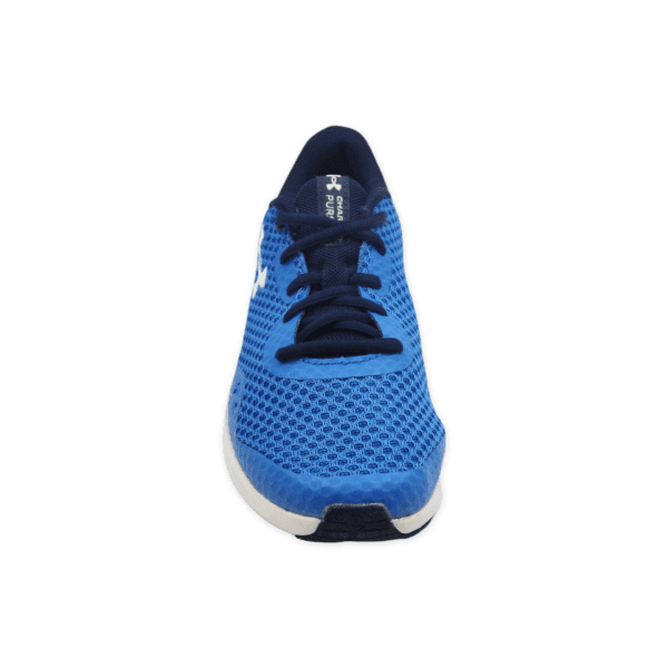 Under Armour Charged Pursuit 3 3024987-401 ΡΟΥΑ/ΜΛ