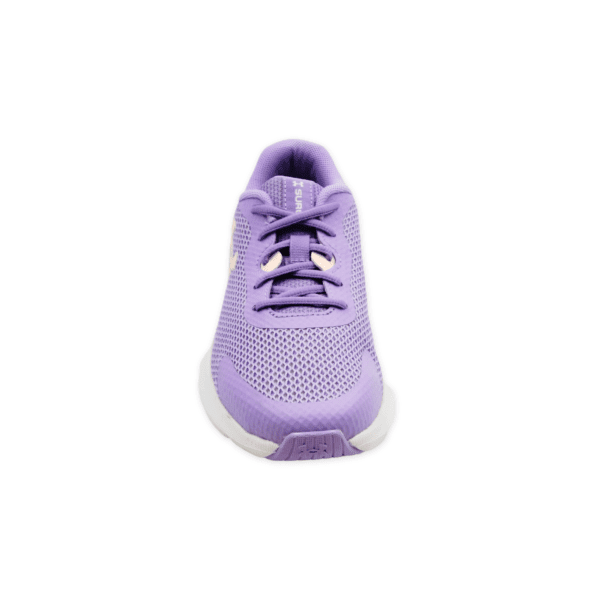 Under Armour GGS Surge 3 3025013-500 ΛΙΛΑ