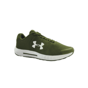 Under Armour GS Pursuit BP 3022092-303 ΧΑΚΙ