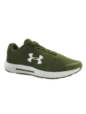 Under Armour GS Pursuit BP 3022092-303 ΧΑΚΙ