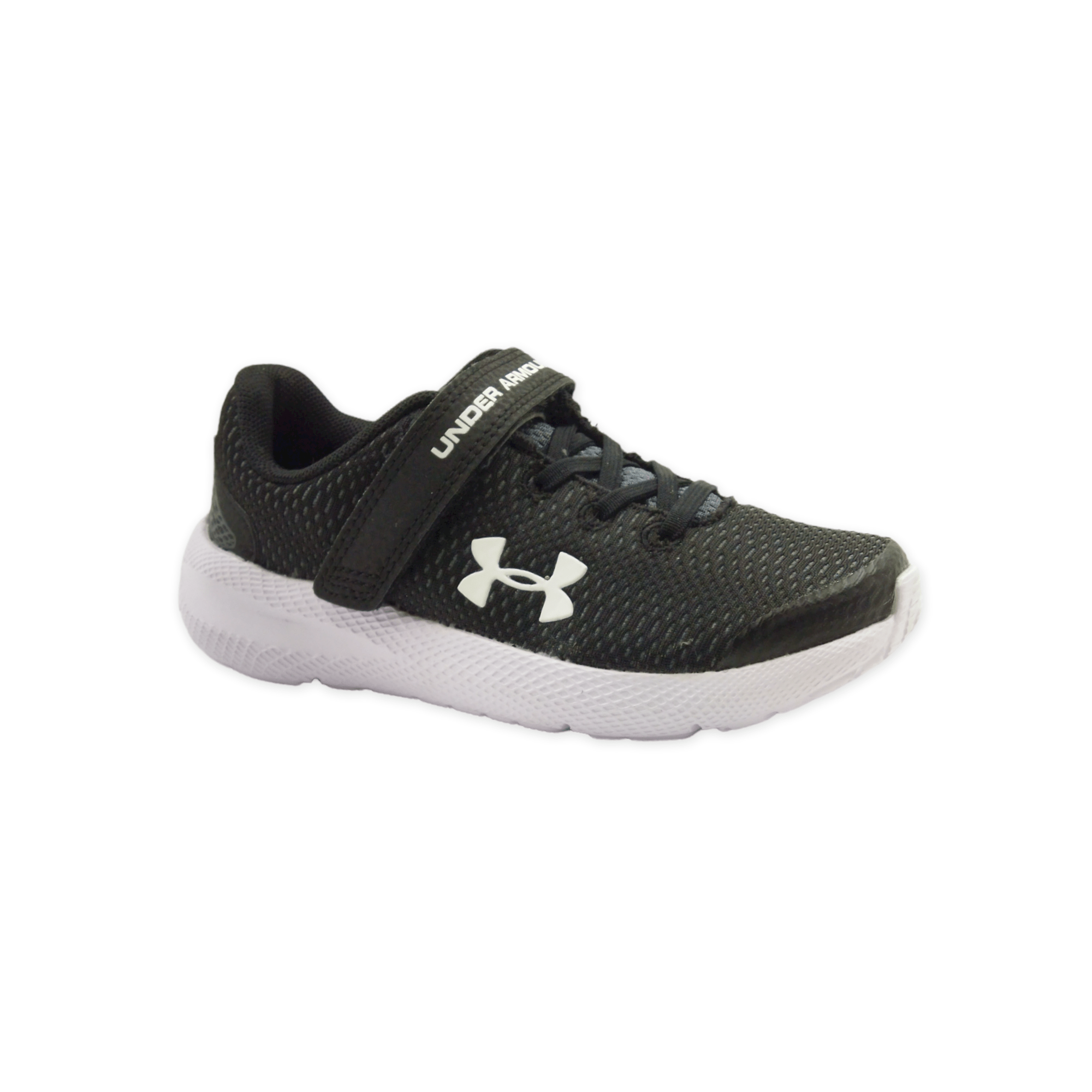 Under Armour Pursuit 2 AC 3022861-001 ΜΑΥ/Λ