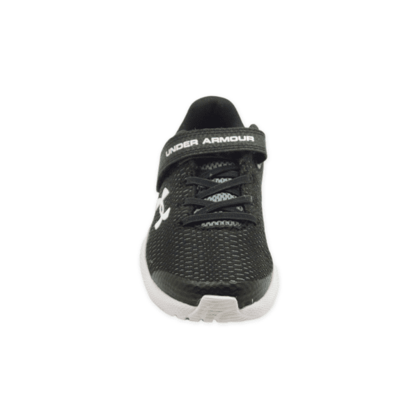 Under Armour Pursuit 2 AC 3022861-001 ΜΑΥ/Λ