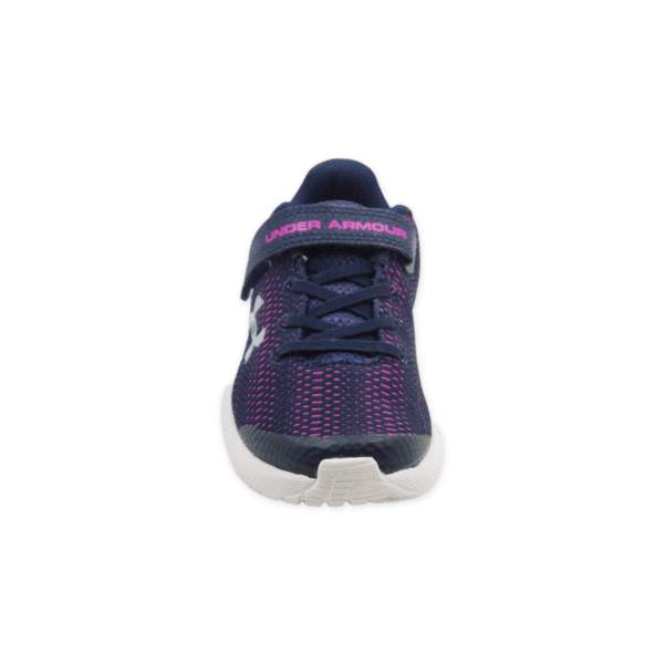 Under Armour Pursuit 2 AC 3022861-404 ΜΛ/ΦΟΥ