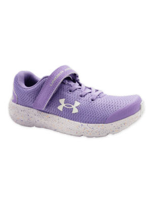 Under Armour Pursuit 2 AC 3022861-500 ΛΙΛΑ