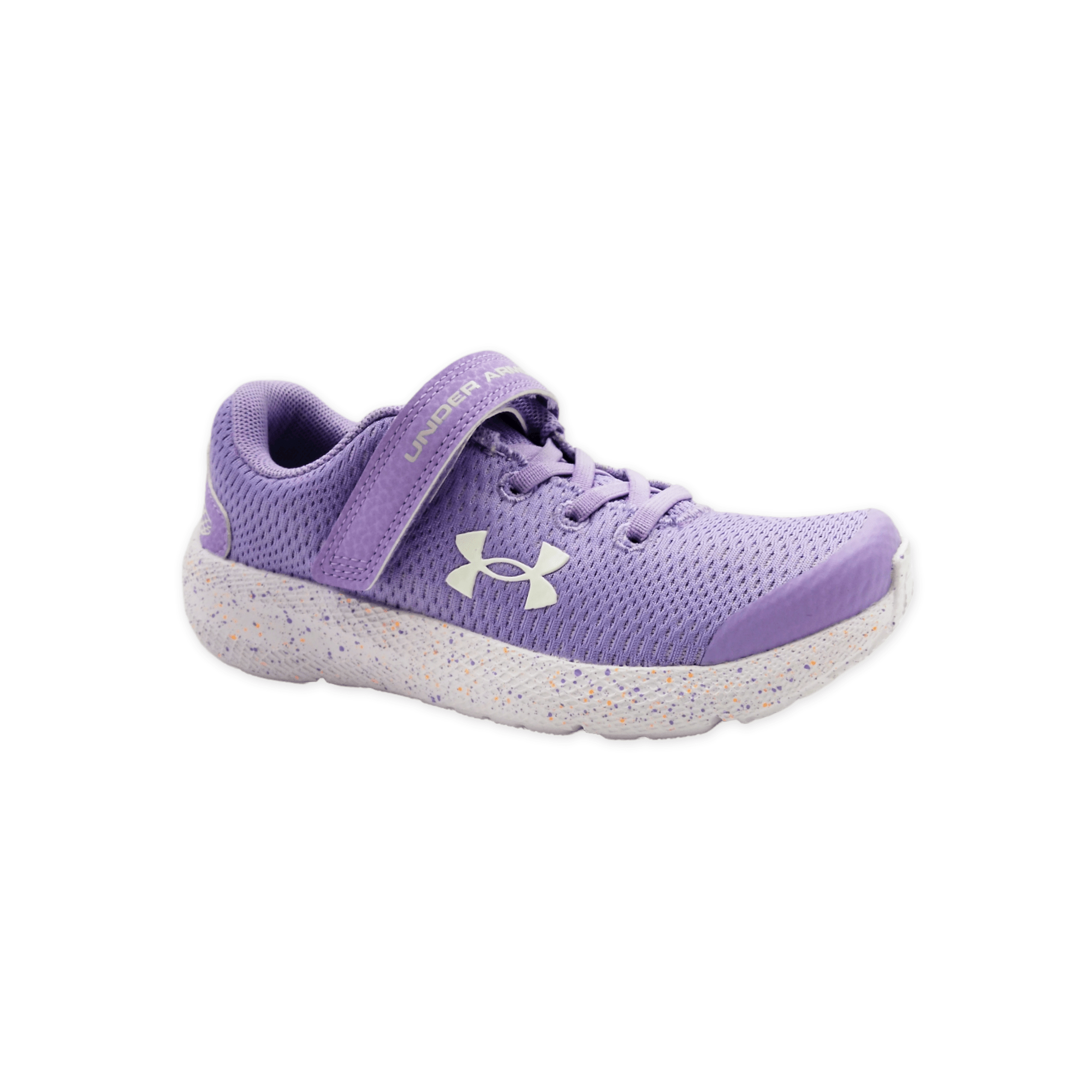 Under Armour Pursuit 2 AC 3022861-500 ΛΙΛΑ