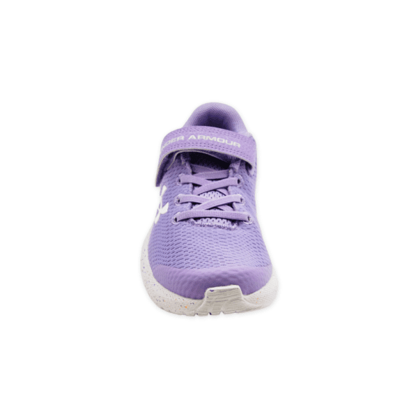 Under Armour Pursuit 2 AC 3022861-500 ΛΙΛΑ