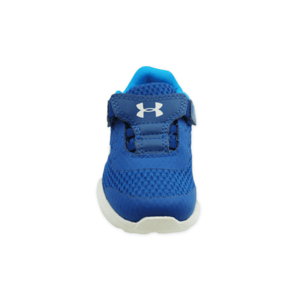 Under Armour Surge 2 AC 3022874-402 ΡΟΥΑ/ΜΛ