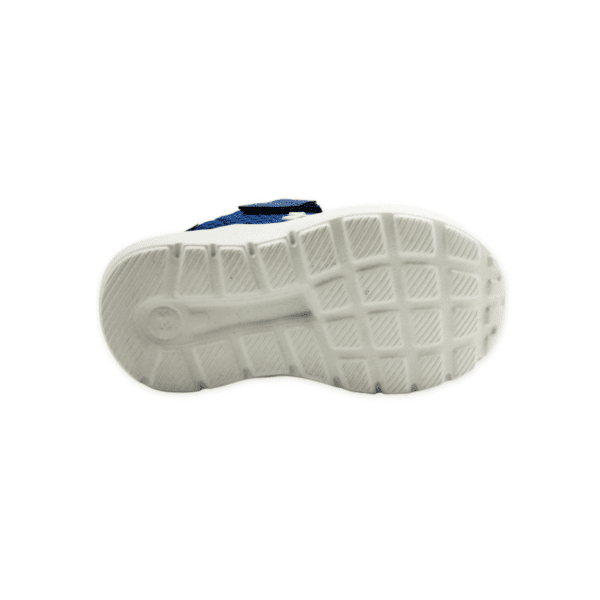 Under Armour Surge 2 AC 3022874-402 ΡΟΥΑ/ΜΛ