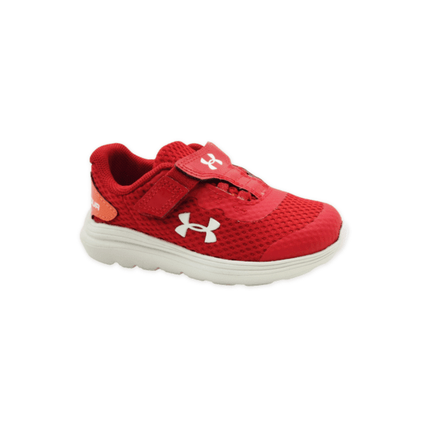 Under Armour Surge 2 AC 3022874-603 ΚΟΚ