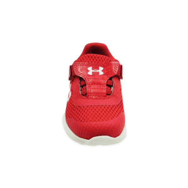 Under Armour Surge 2 AC 3022874-603 ΚΟΚ