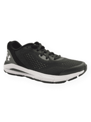 Under Armour UA BGS Hovr Sonic 5 3024980-002 ΜΑΥ/ΓΚΡ