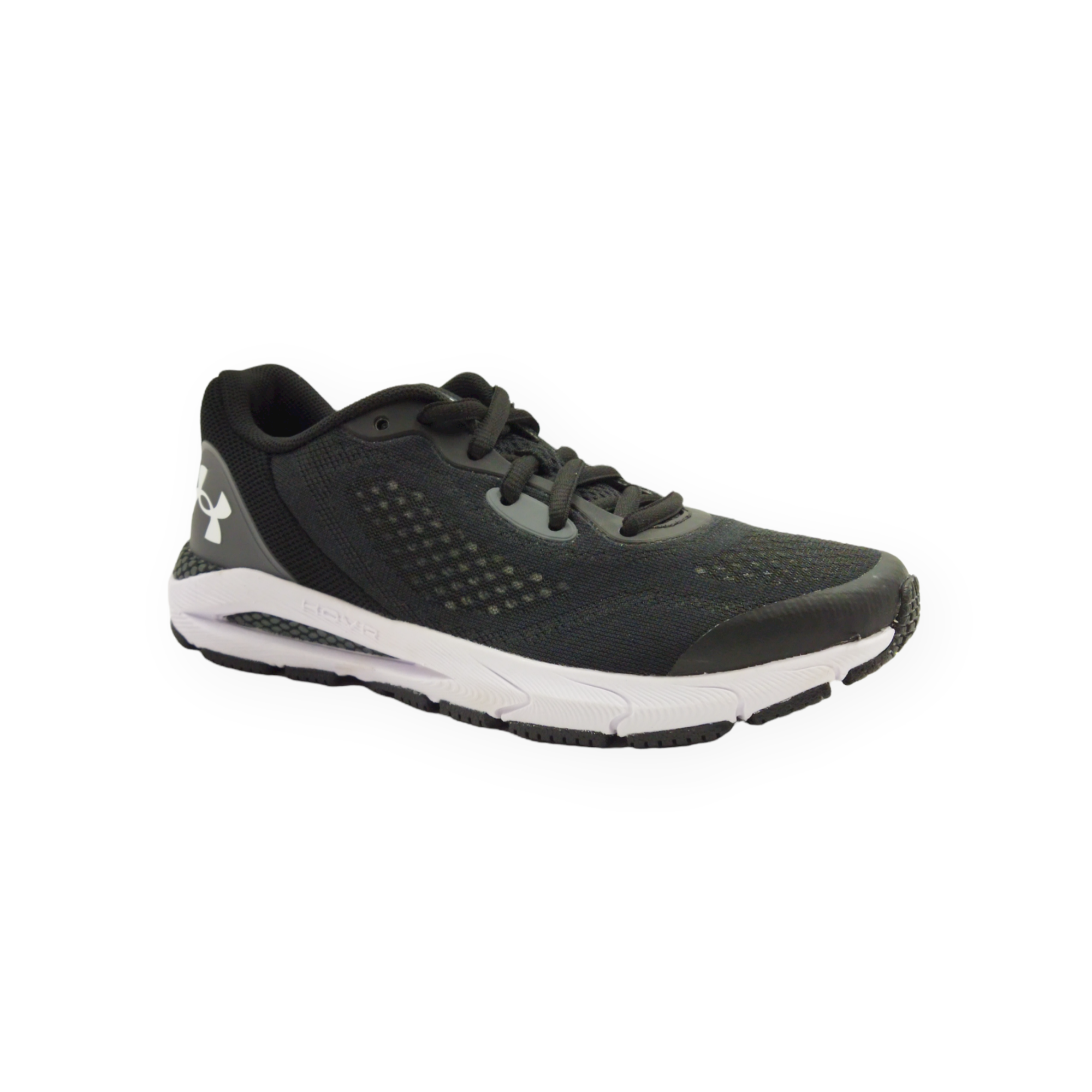 Under Armour UA BGS Hovr Sonic 5 3024980-002 ΜΑΥ/ΓΚΡ