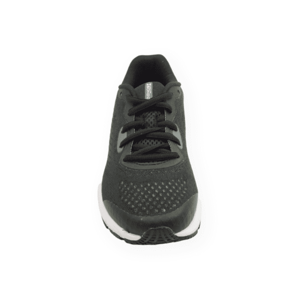 Under Armour UA BGS Hovr Sonic 5 3024980-002 ΜΑΥ/ΓΚΡ