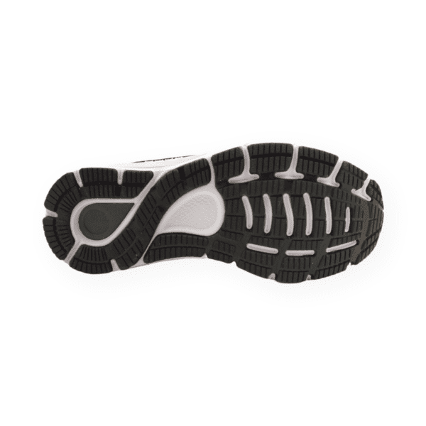 Under Armour UA BGS Hovr Sonic 5 3024980-002 ΜΑΥ/ΓΚΡ