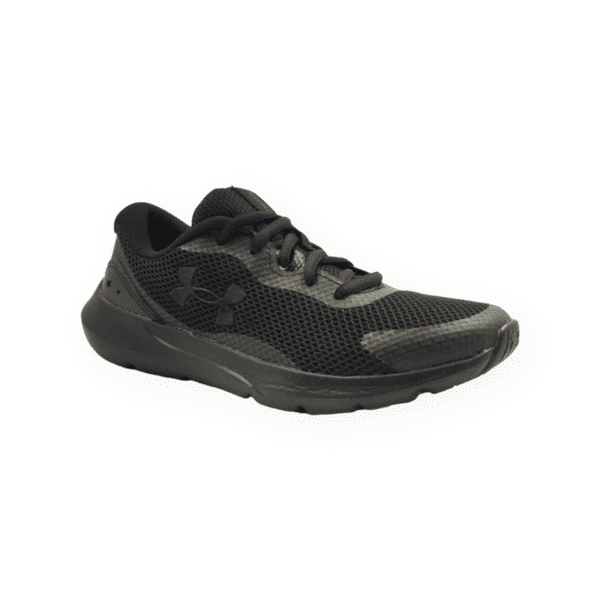Under Armour UA BGS Surge 3 3024989-002 ΜΑΥ/Μ