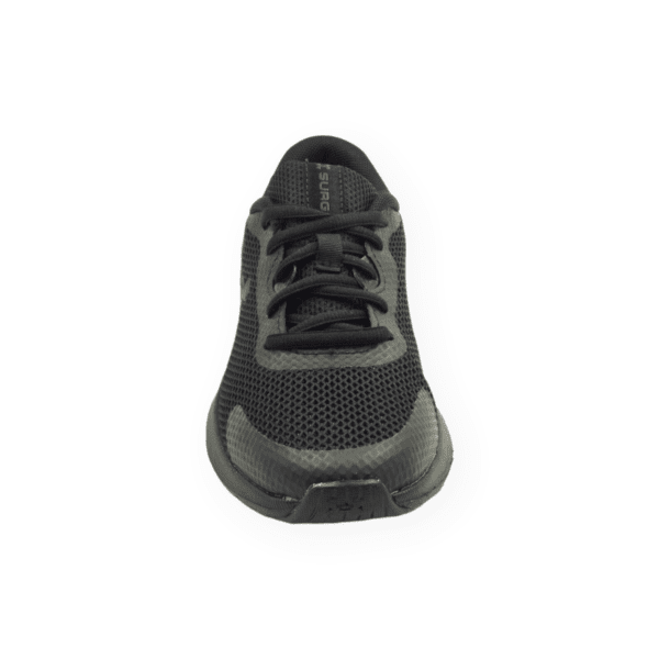 Under Armour UA BGS Surge 3 3024989-002 ΜΑΥ/Μ