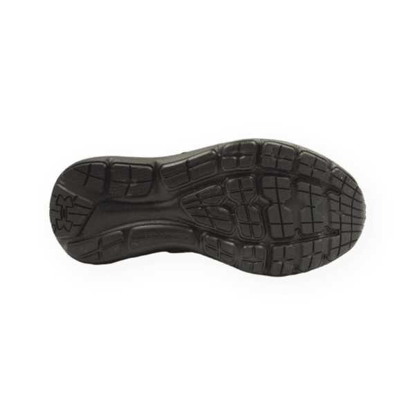 Under Armour UA BGS Surge 3 3024989-002 ΜΑΥ/Μ