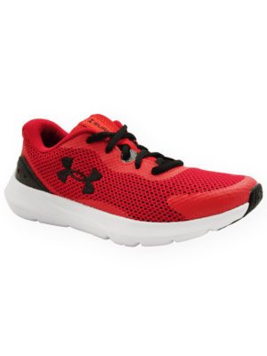 Under Armour UA BGS Surge 3 3024989-600