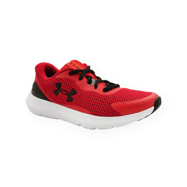 Under Armour UA BGS Surge 3 3024989-600