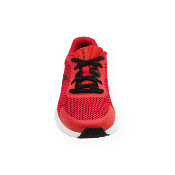 Under Armour UA BGS Surge 3 3024989-600