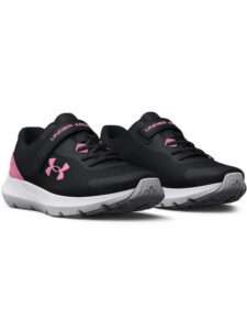 Under Armour UA GPS Surge 3 AC 3025014-001