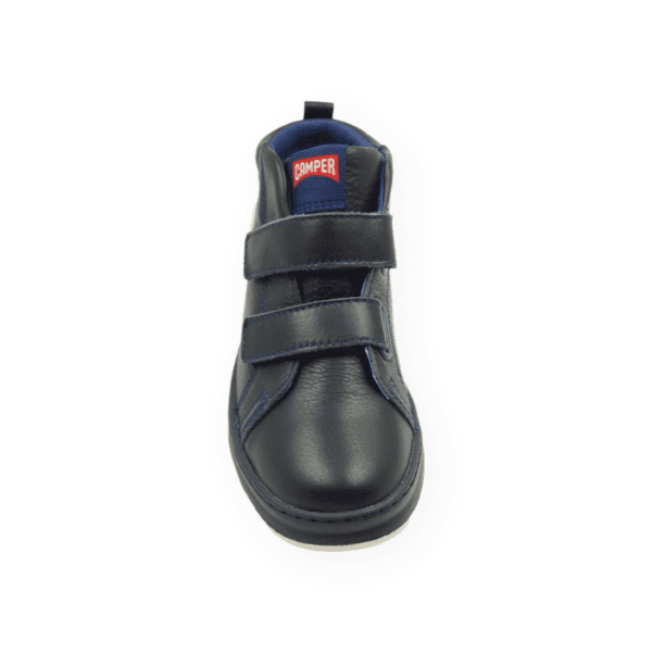 Camper K900282-006 ΜΛ/C