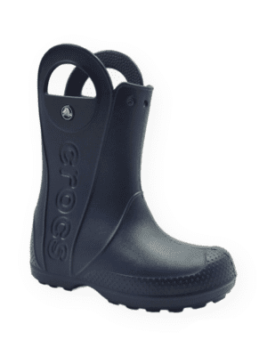 Crocs 12803-410 ΜΛ