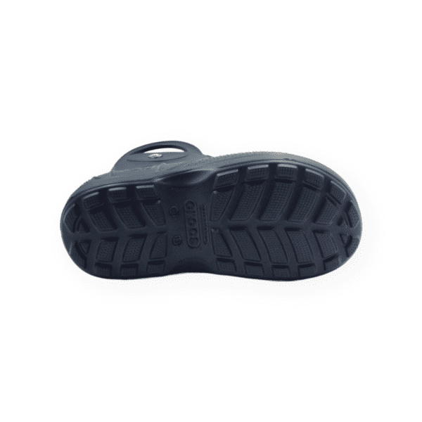 Crocs 12803-410 ΜΛ