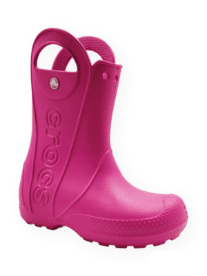 Crocs 12803-6X0 ΦΟΥ