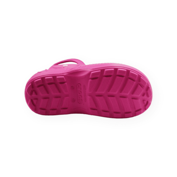 Crocs 12803-6X0 ΦΟΥ