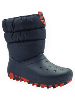 Crocs 207684-410 ΜΛ