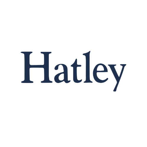 Hatley