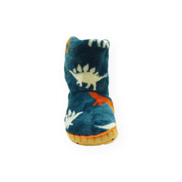 Hatley Fleece Slippers F22DSK009