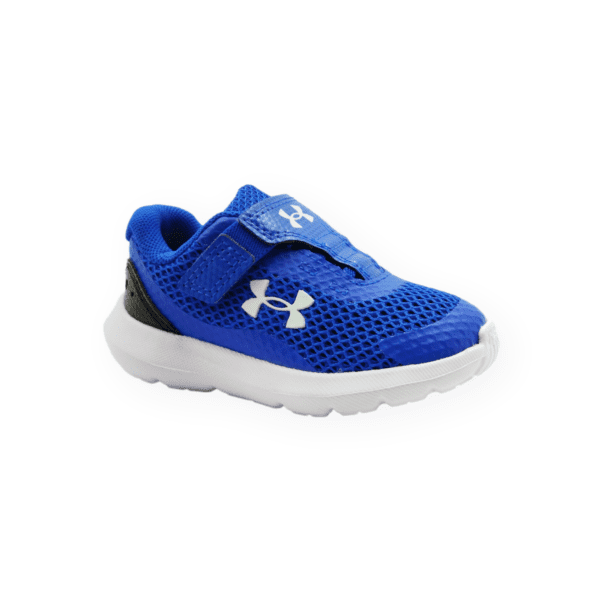 Under Armour Binf Surge 3 AC 3024991-400 ΡΟΥΑ