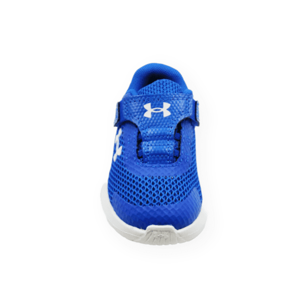 Under Armour Binf Surge 3 AC 3024991-400 ΡΟΥΑ