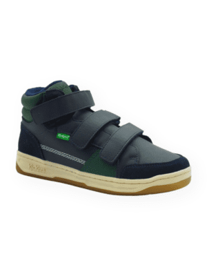 Kickers Kroisy 910900 30 103