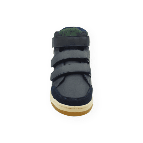 Kickers Kroisy 910900-30 103 ΜΛ/ΠΡ