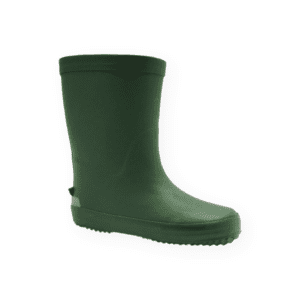 Naturino Rainboot 0013501288 01 0F05 ΠΡ